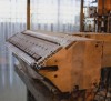 Плoскощелевой экструдер rajoo rsix-1490-50/900 rpe