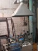 Станок по производству бахил Y-03A