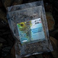 Ламинария японская 200 гр,