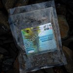 Ламинария японская 200 гр,