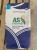 Кукуруза АС 201 от Chemical Agrosava