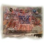 Трепанг суш. 1 кг (средний),