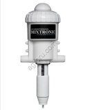 Дозирующий насос (медикатор)MixTronic 0,2-2% и 1-5%