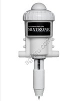 Дозирующий насос (медикатор)MixTronic 0, 2-2% и 1-5%