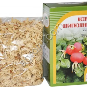 Шиповник корень 50гр,