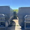 Смеситель кормов, кормосмеситель ско-ф-6 с тех паспортом