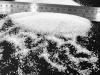 Соль пищекая каменная