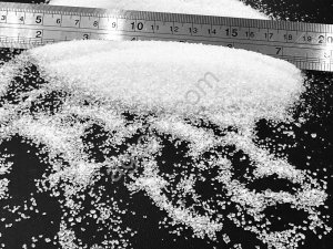 Соль пищекая каменная