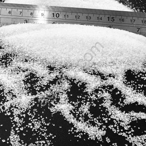 Соль пищекая каменная