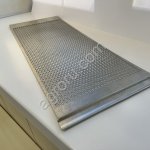 РЕШЕТА PETKUS U15 M15 V12 от производителя