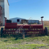 Сеялка СЗ-5,4 Белинсксельмаш