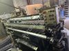 Станок для сборки пружин Bonnell SX-200