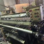 Станок для сборки пружин Bonnell SX-200