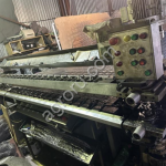 Станок для сборки пружин Bonnell SX-200