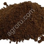 Мясокостная мука