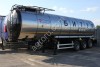 Нефтепродукты - Бензин, Дизельное топливо, Мазут.
