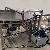 Консервное оборудование для производства тушенки из говядины или свинины