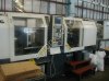 Термопластавтомат Demag D800-310, 80 т