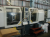 Термопластавтомат Demag D800-310, 80 т