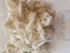 Хлопок, пряжа, улюк, линт, вата хб, хлопковые отходы, хлопковые стандарты