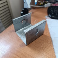 Звено соединительное ОБН