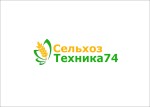 ООО Сельхозтехника 74