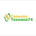 ООО Сельхозтехника 74