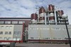 Сахарный завод в Липецкой, Орловской, Тамбовской и Воронежской областях