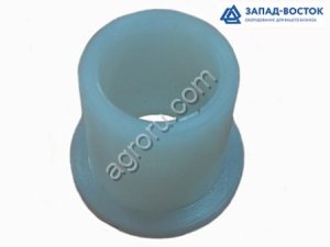Втулка 4-18 фаршередуктора в шестерню для JGL