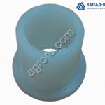 Втулка 4-18 фаршередуктора в шестерню для JGL