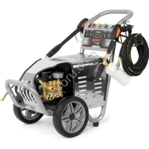 Мойка высокого давления 380 В. 4 кВт, 5,5 кВт