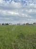 земельный участок для ИЖС 4,85 га