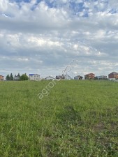земельный участок для ИЖС 4,85 га