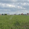 земельный участок для ИЖС 4,85 га