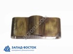 Нож для европросечки для DCWB-350