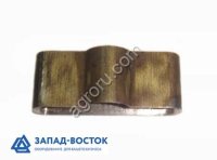 Нож для европросечки для DCWB-350