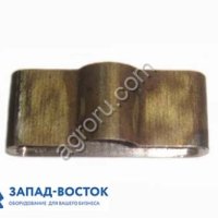Нож для европросечки для DCWB-350
