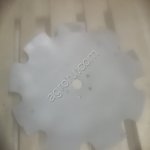 Диск БДМ РЗЗ 1905-22 (СТАЛЬ БОР)