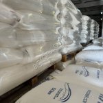 Мука пшеничная