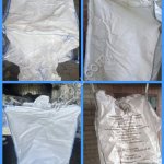 Биг бэги 4х строп Б/У