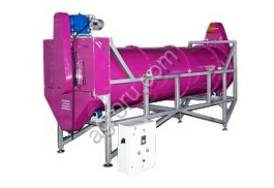 Установка охлаждения универсальная УО-1/3,5