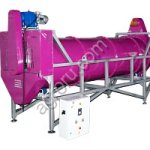 Установка охлаждения универсальная УО-1/3,5