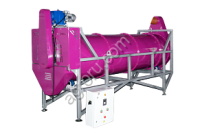 Установка охлаждения универсальная УО-1/3, 5