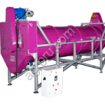 Установка охлаждения универсальная УО-1/3,5