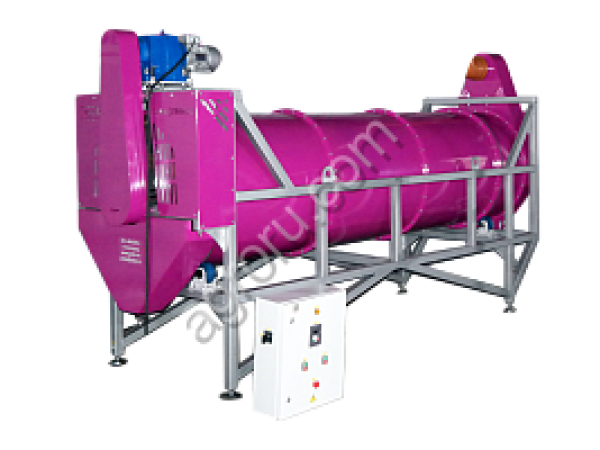 Установка охлаждения универсальная УО-1/3,5