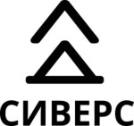 ЛД Сиверс