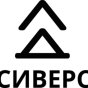 ЛД Сиверс