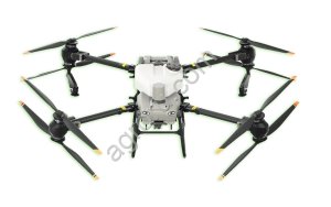 Сельскохозяйственный агродрон DJI Agras T50