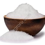 Подсластитель пищевых продуктов Аллюлоза, кг