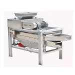 ЛИНИЯ ПО ПЕРЕРАБОТКИ ГРЕЦКОГО ОРЕХА И ФУНДУКА